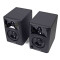 قیمت خرید فروش اسپیکر مانیتورینگ M-Audio StudioPhile AV42